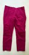 Pants Dress By A New Day In Pink, Size: 10 Sale