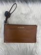 Wallet Designer By Michael Kors, Size: Medium Cheap