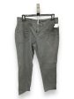 Pants Cargo & Utility By Clothes Mentor In Green, Size: 8p Online