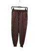 Pants Joggers By Rachel Zoe In Purple, Size: Xs Online Hot Sale