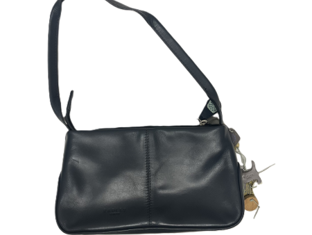 Handbag By Radley London, Size: Small For Cheap