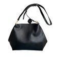 Handbag By Cmc, Size: Small Online Hot Sale