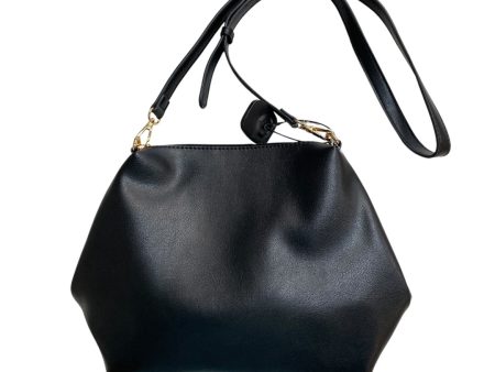 Handbag By Cmc, Size: Small Online Hot Sale