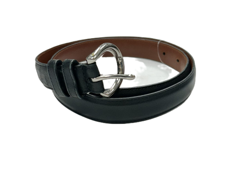 Belt Designer By Coach, Size: M Online now