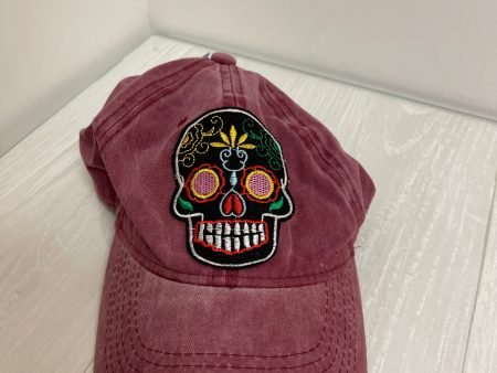 Hat Other By Clothes Mentor Hot on Sale