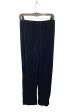 Pants Other By Chicos In Blue, Size: S Discount