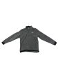 Athletic Fleece By Nhl In Grey, Size: S Online