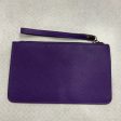 Wristlet By Kate Spade, Size: Small For Discount