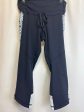 Athletic Capris By Lululemon  Size: 12 Discount