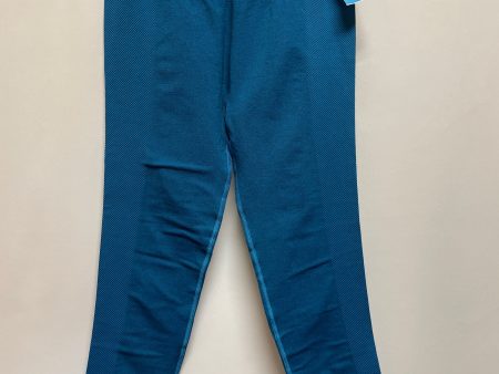 Athletic Leggings By All In Motion  Size: Xl Online Hot Sale