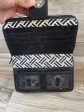 Wallet By Vera Bradley, Size: Large Fashion