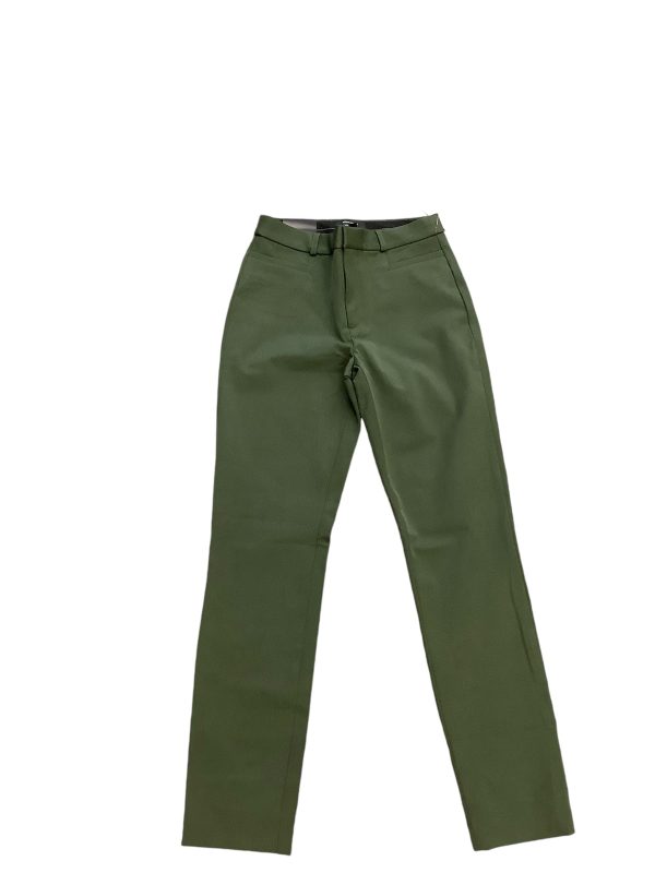 Pants Other By Banana Republic, Size: 0 Online now