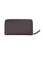 Wallet Designer By Kate Spade, Size: Large Cheap