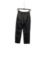 Pants Other By Free People In Black, Size: 0 on Sale