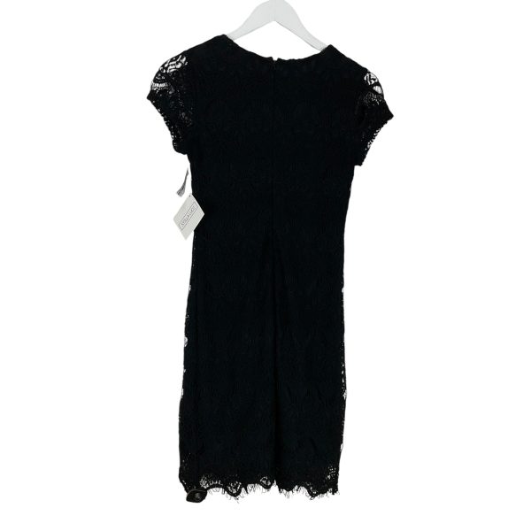 Dress Casual Short By Stella In Black, Size: M For Sale