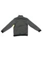 Athletic Fleece By Nhl In Grey, Size: S Online