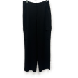 Pants Dress By Express In Black, Size: 10 Fashion