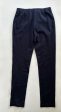 Pants Chinos & Khakis By Talbots In Blue, Size: 4 Online Hot Sale