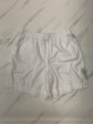 Shorts By Karen Scott In White, Size: Petite L For Discount