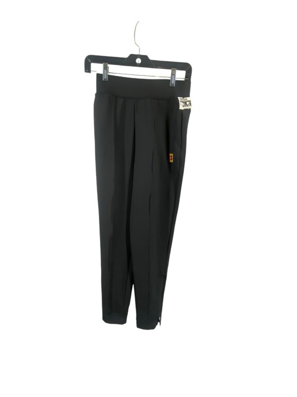 Pants Lounge By Nike In Black, Size: Xs Hot on Sale