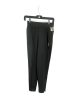 Pants Lounge By Nike In Black, Size: Xs Hot on Sale