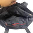 Tote By Tommy Hilfiger, Size: Medium Online Sale