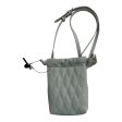 Handbag By Universal Thread, Size: Small For Discount