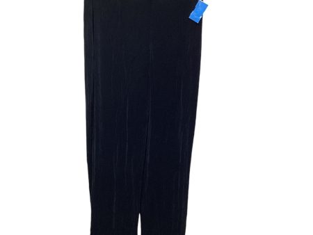 Pants Other By Chicos In Blue, Size: S Discount