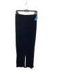 Pants Other By Chicos In Blue, Size: S Discount