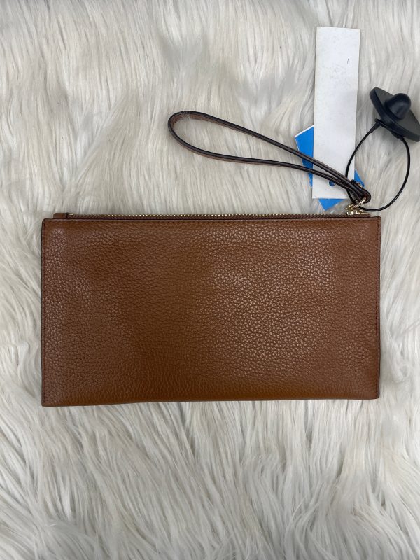 Wallet Designer By Michael Kors, Size: Medium Cheap