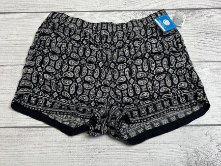 Shorts By Madewell  Size: M Discount