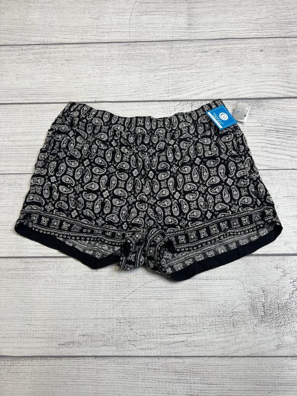 Shorts By Madewell  Size: M Discount