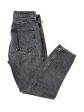 Pants Other By Agolde In Black, Size: 4 For Cheap