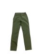 Pants Other By Banana Republic, Size: 0 Online now