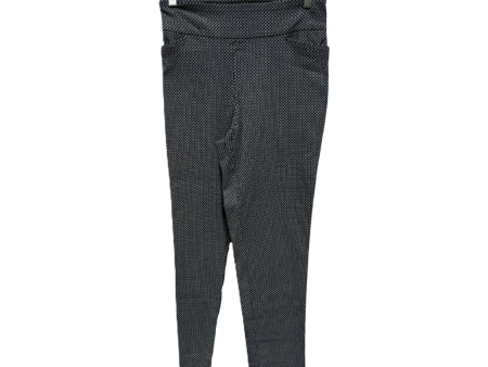 Pants Other By Van Heusen In Blue, Size: 14 Online now