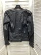 Jacket Other By White House Black Market In Black, Size: 0 Online