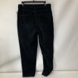 Pants Other By Bdg In Black, Size: 8 Online Hot Sale