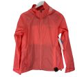 Jacket Designer By Columbia In Pink, Size: M Discount