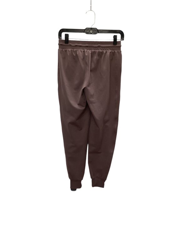 Pants Joggers By Rachel Zoe In Purple, Size: Xs Online Hot Sale