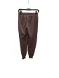 Pants Joggers By Rachel Zoe In Purple, Size: Xs Online Hot Sale