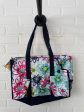 Tote By Clothes Mentor, Size: Medium Discount