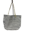 Tote By Kate Spade, Size: Medium Online Sale