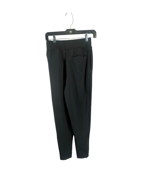 Pants Lounge By Nike In Black, Size: Xs Hot on Sale