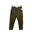 Pants Cargo & Utility By Dl1961 In Green, Size: 6 For Cheap