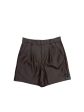 Shorts By Banana Republic In Brown, Size: 4 Discount