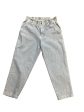 Pants Chinos & Khakis By Universal Thread In Blue & White, Size: 14 Discount