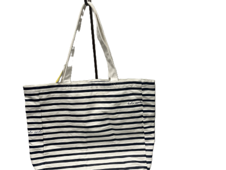 Tote By Kate Spade, Size: Medium Online Sale