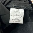 Shorts By Current Air In Black, Size: S For Discount