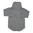 Top Ls By Prana In Grey, Size:S Hot on Sale