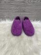 Shoes Flats By Allbirds In Purple, Size: 9 Cheap